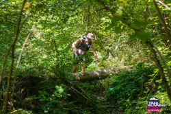 2024-08-24 KTRE 2024 -115705-DSC_4306